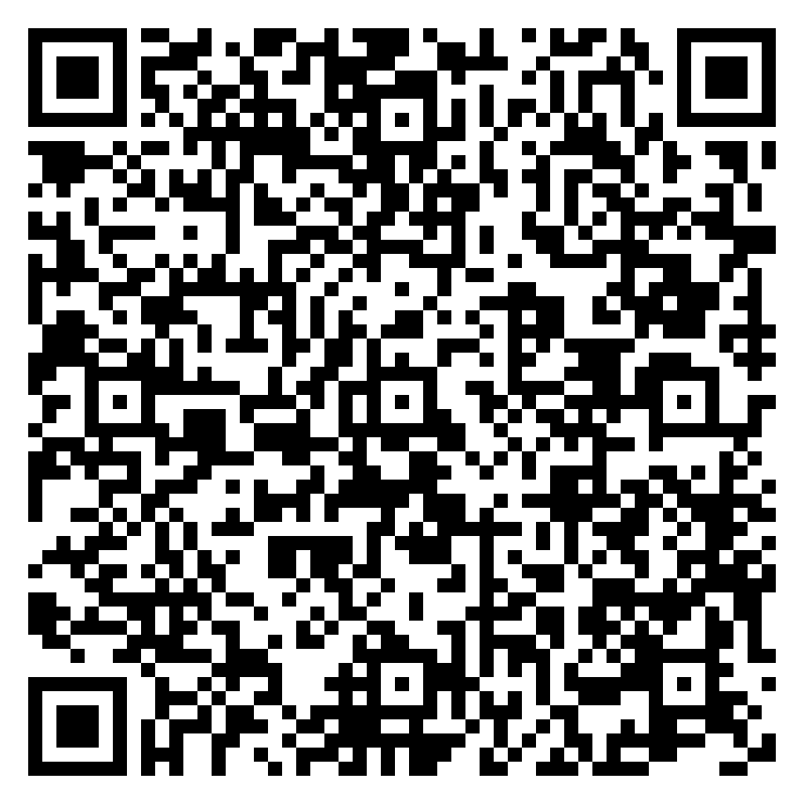 kod QR z danymi kontaktowymi 38458862000000