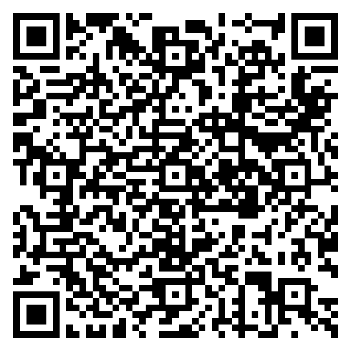 kod QR z danymi kontaktowymi 14222309800000