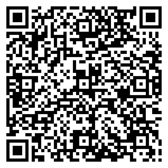 kod QR z danymi kontaktowymi 52520035600000