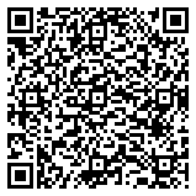 kod QR z danymi kontaktowymi 14290744800000