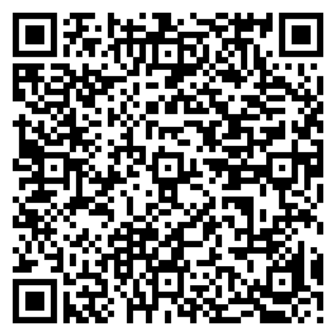 kod QR z danymi kontaktowymi 38356677900000