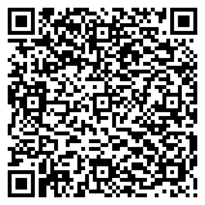 kod QR z danymi kontaktowymi 52448064900000
