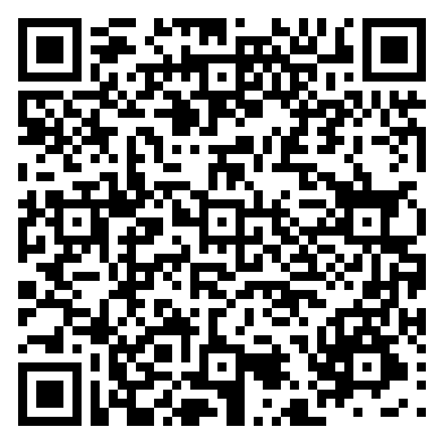 kod QR z danymi kontaktowymi 36969065100000