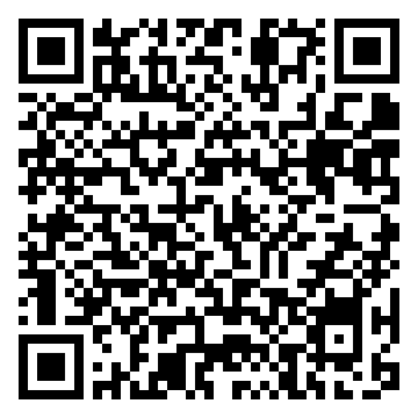 kod QR z danymi kontaktowymi 38947554600000