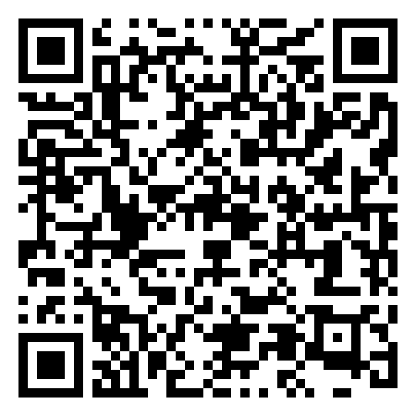 kod QR z danymi kontaktowymi 12293178700000