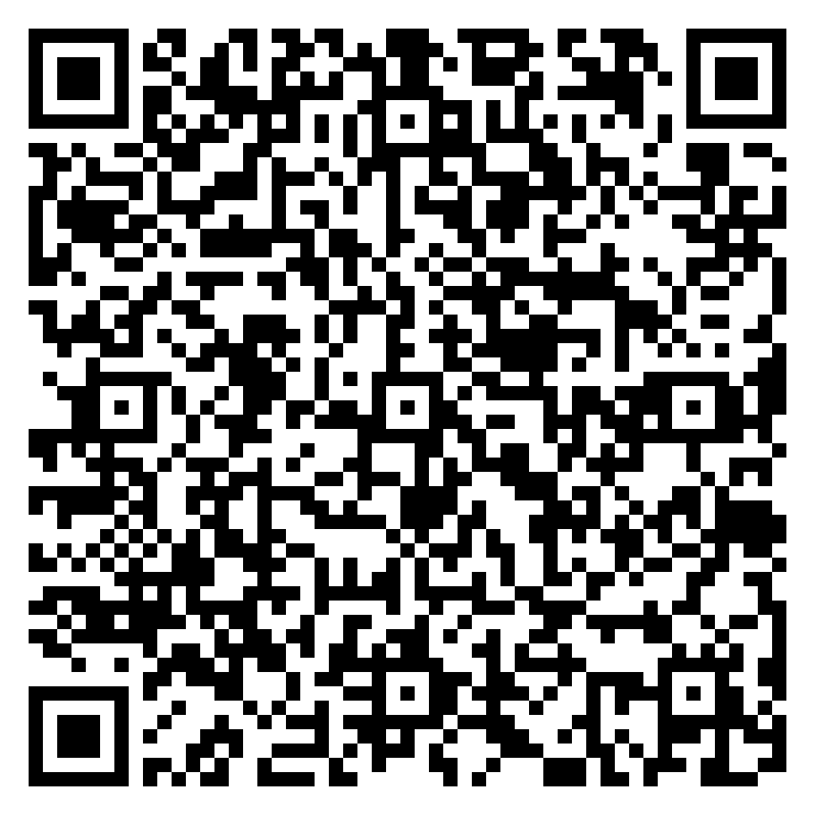 kod QR z danymi kontaktowymi 30219058000000
