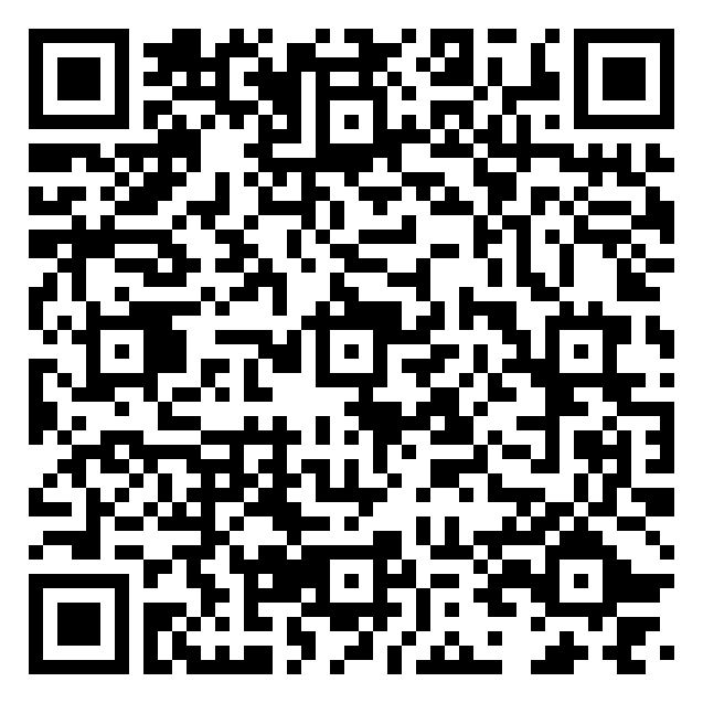 kod QR z danymi kontaktowymi 38298636700000