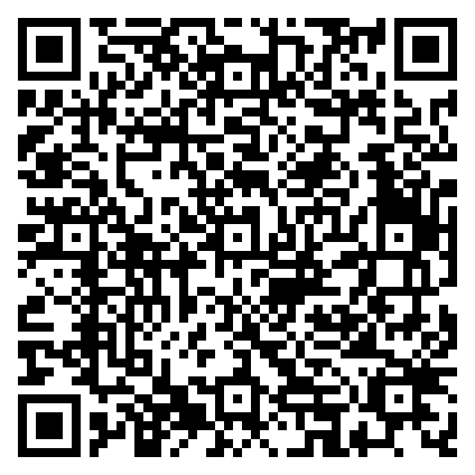 kod QR z danymi kontaktowymi 36369192200000