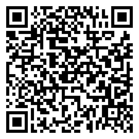 kod QR z danymi kontaktowymi 52395023100000