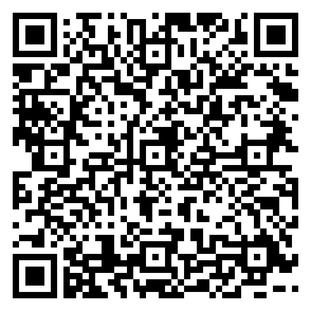 kod QR z danymi kontaktowymi 36837685200000