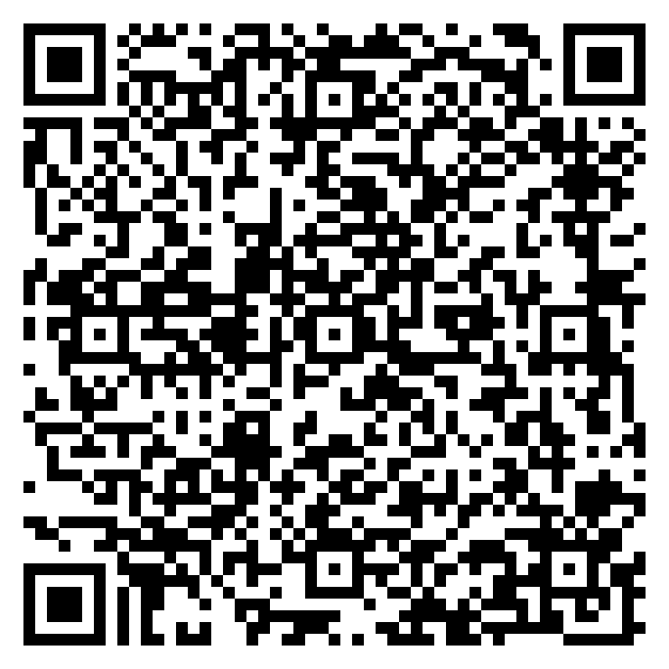 kod QR z danymi kontaktowymi 38889009400000