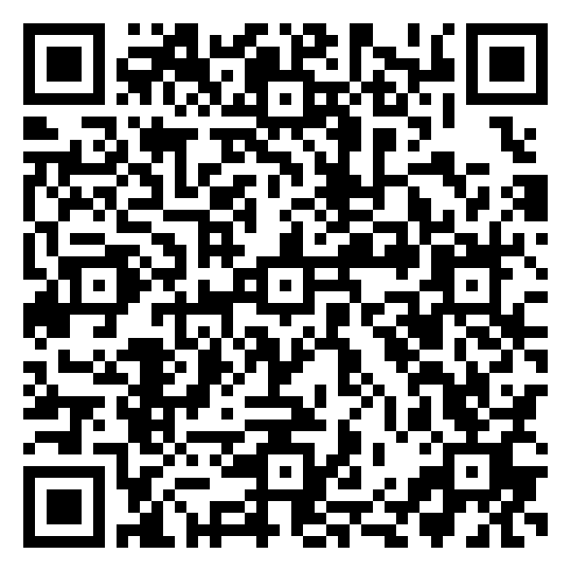 kod QR z danymi kontaktowymi 38747913200000