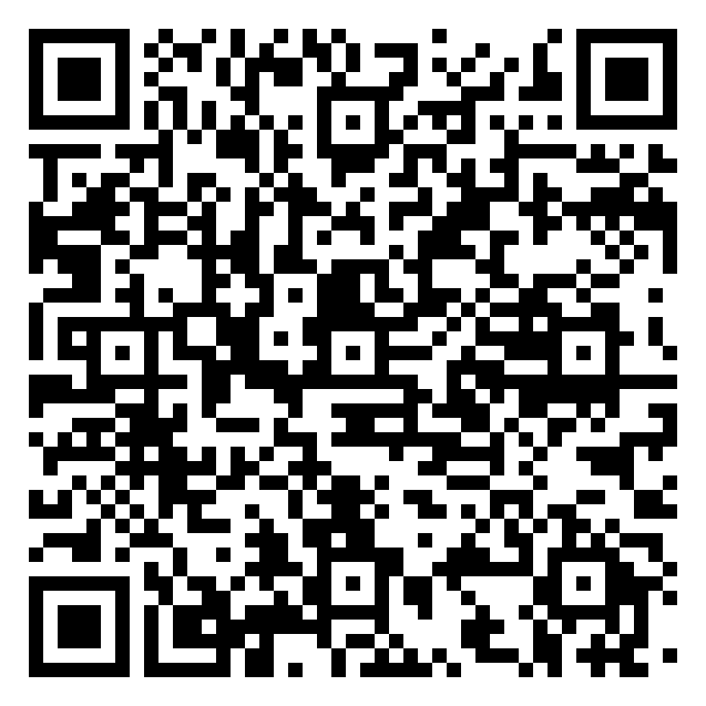 kod QR z danymi kontaktowymi 54057318900000