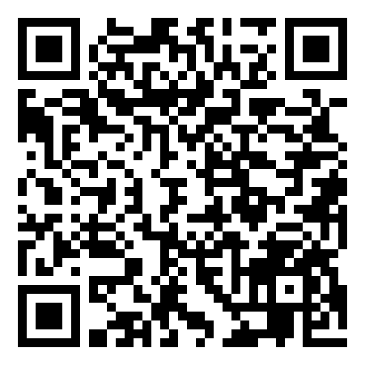 kod QR z danymi kontaktowymi 36585529100000