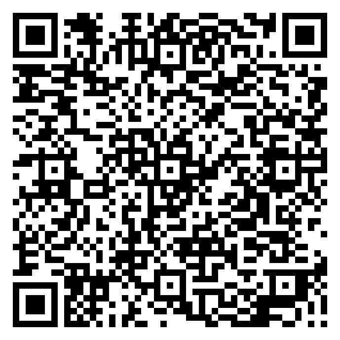 kod QR z danymi kontaktowymi 38325572000000