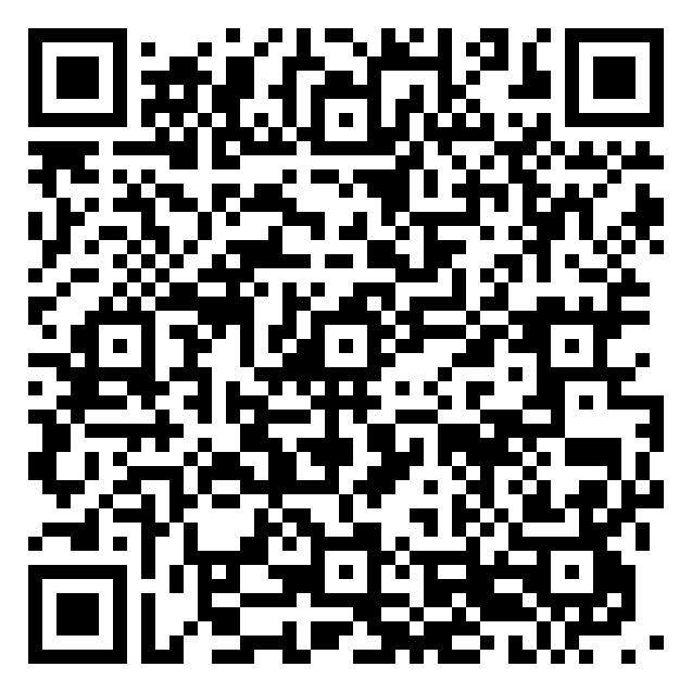 kod QR z danymi kontaktowymi 36970332000000