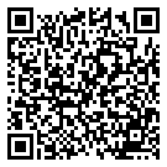 kod QR z danymi kontaktowymi 36812311100000