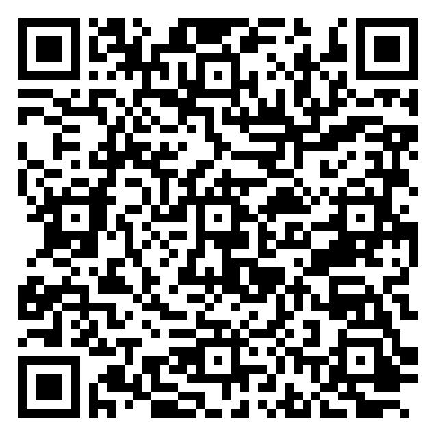 kod QR z danymi kontaktowymi 10166504600000