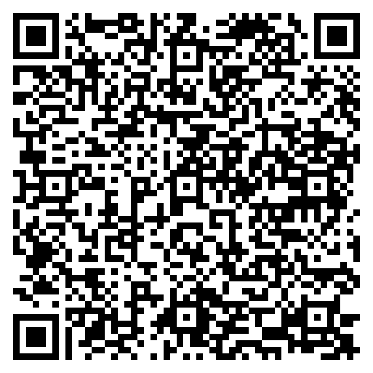 kod QR z danymi kontaktowymi 38182348500000
