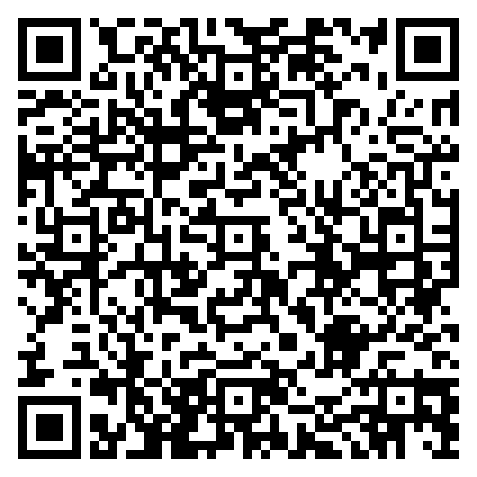 kod QR z danymi kontaktowymi 36527095200000