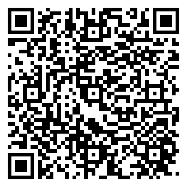 kod QR z danymi kontaktowymi 36817575700000