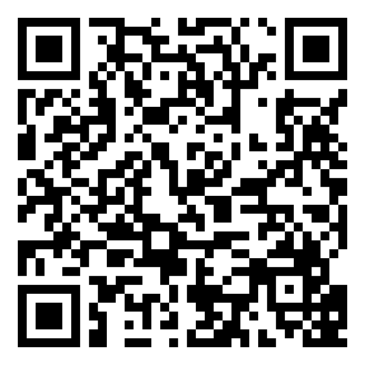 kod QR z danymi kontaktowymi 52080532700000