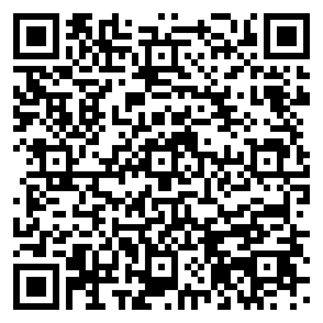 kod QR z danymi kontaktowymi 38663236000000