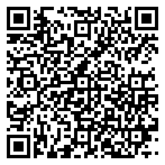kod QR z danymi kontaktowymi 36837464600000
