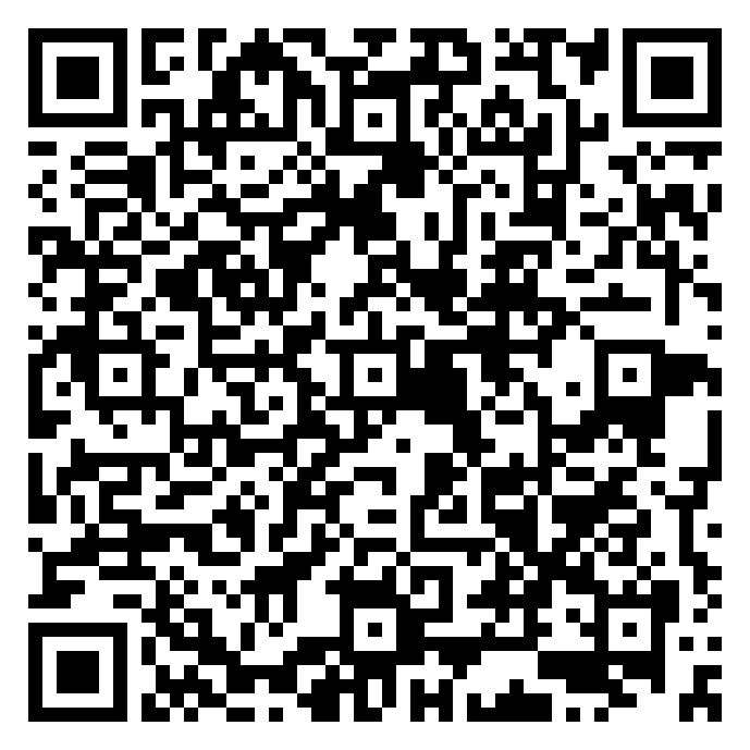kod QR z danymi kontaktowymi 38119694700000