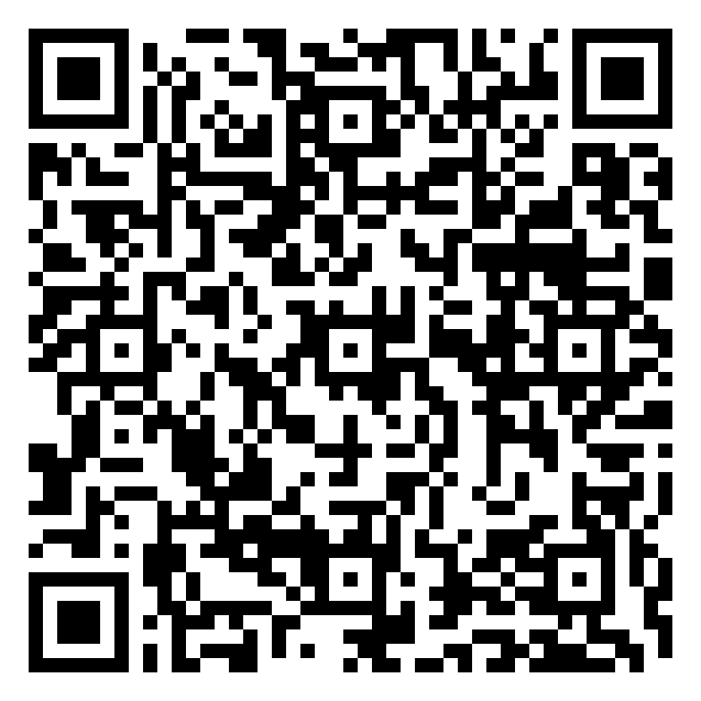 kod QR z danymi kontaktowymi 14687972000000