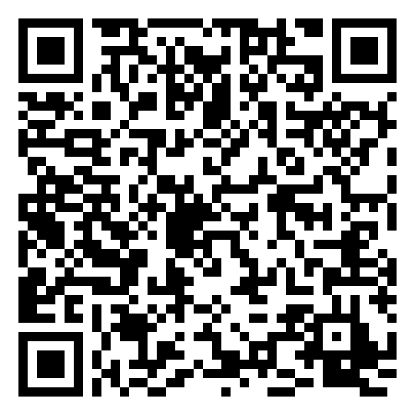 kod QR z danymi kontaktowymi 38608013200000