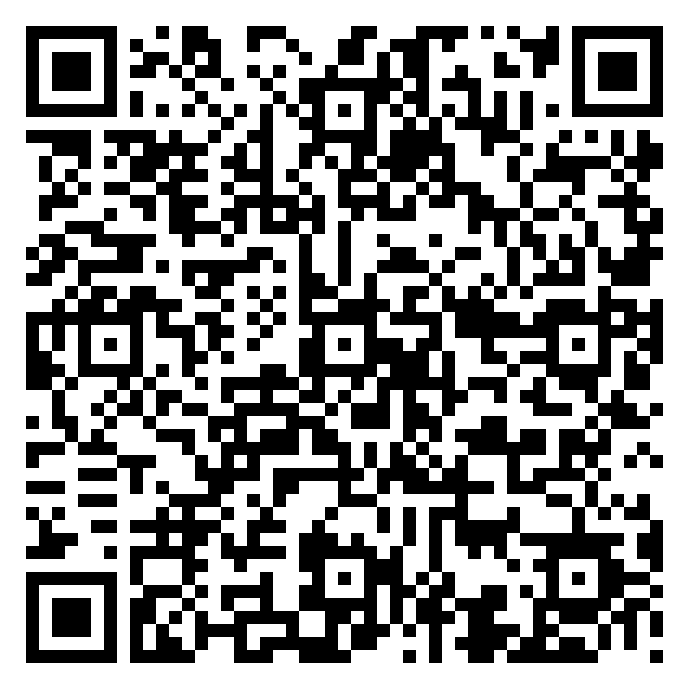kod QR z danymi kontaktowymi 52345272800000