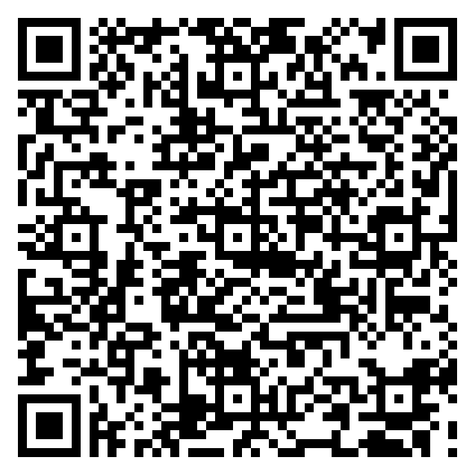 kod QR z danymi kontaktowymi 10156466400000