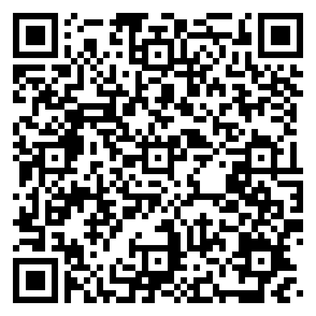 kod QR z danymi kontaktowymi 01528560800000