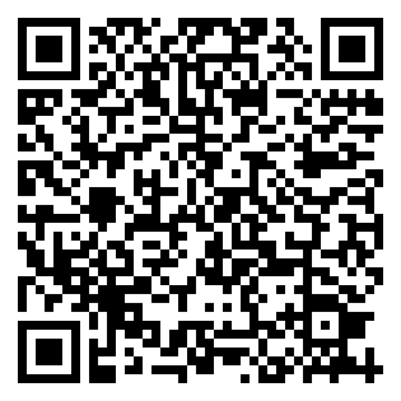 kod QR z danymi kontaktowymi 52918747000000