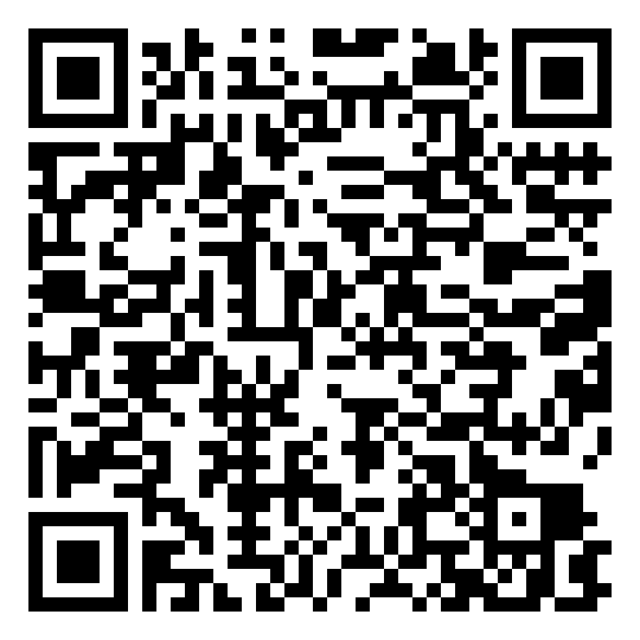 kod QR z danymi kontaktowymi 14198411600000