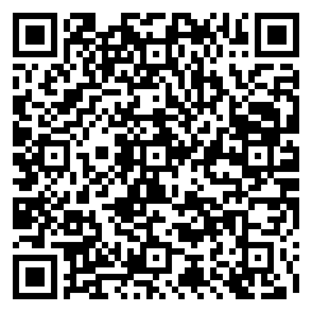 kod QR z danymi kontaktowymi 36956930000000