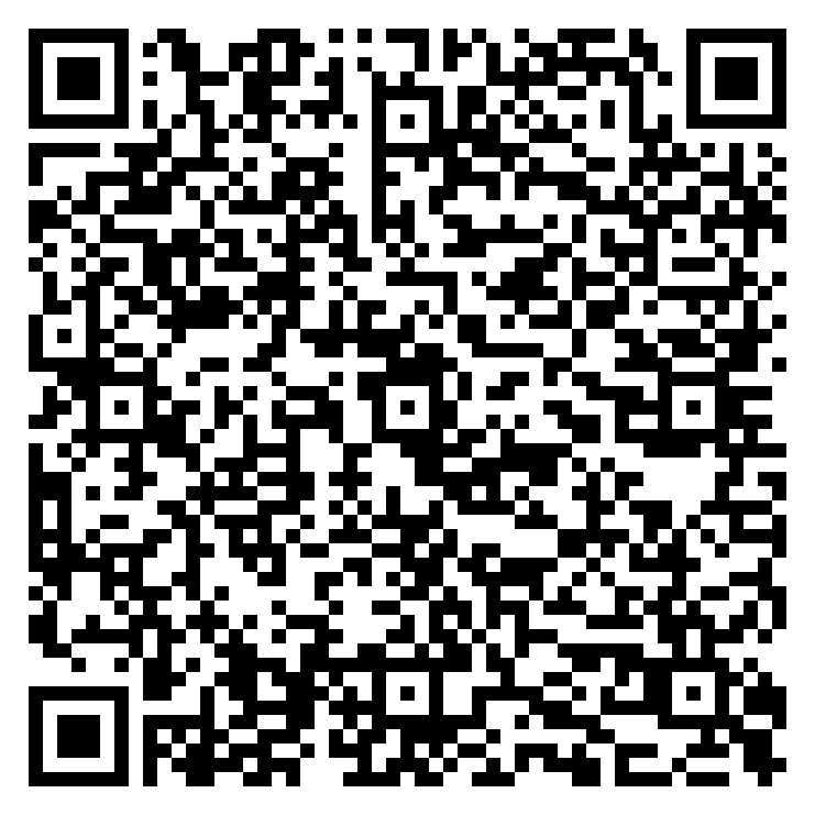 kod QR z danymi kontaktowymi 38341898400000
