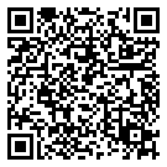 kod QR z danymi kontaktowymi 52944509500000