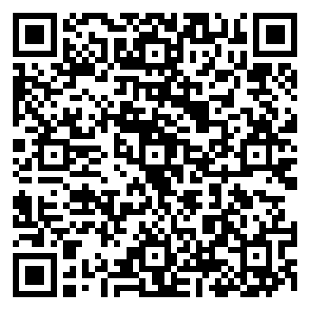 kod QR z danymi kontaktowymi 52083945000000