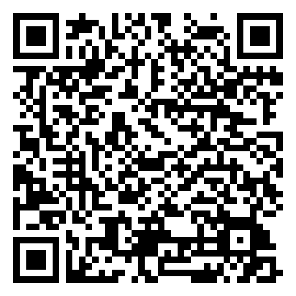 kod QR z danymi kontaktowymi 14256392500000
