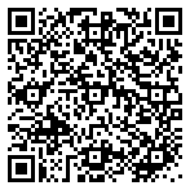 kod QR z danymi kontaktowymi 27390796100000