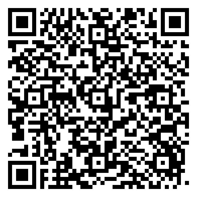 High Media Entertainment Group kod QR z danymi kontaktowymi kod QR z danymi kontaktowymi 14203404900000