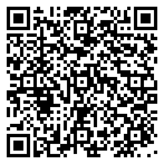 kod QR z danymi kontaktowymi 38298233000000