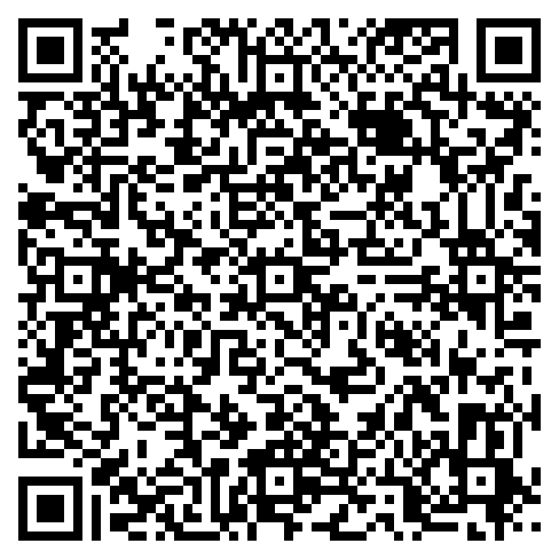 High Note Events Spółka Z Ograniczoną Odpowiedzialnością kod QR z danymi kontaktowymi kod QR z danymi kontaktowymi 36170760700000