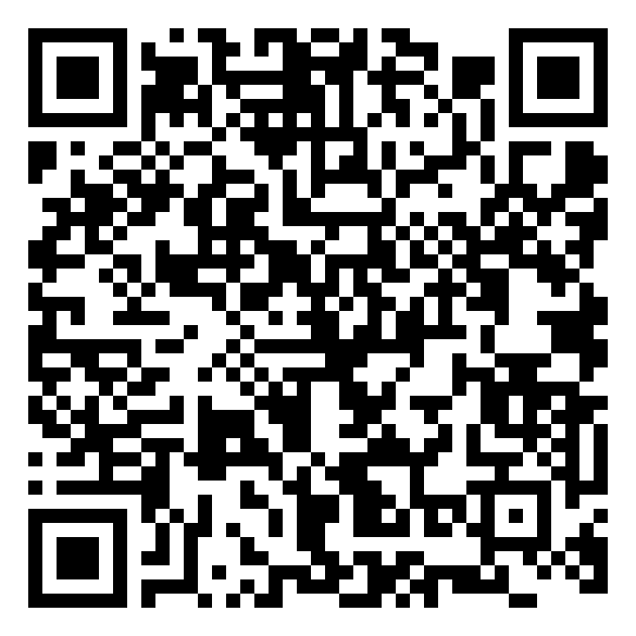 kod QR z danymi kontaktowymi 38863961000000