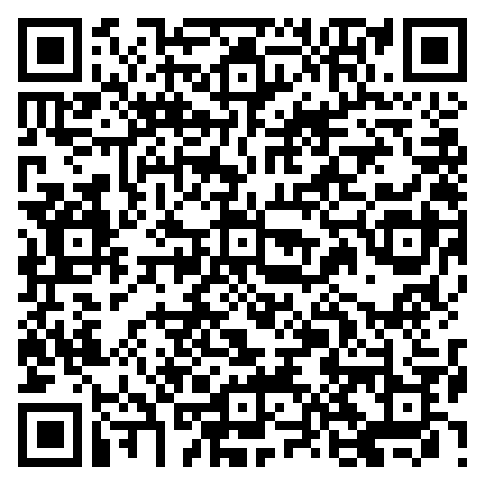 kod QR z danymi kontaktowymi 52237018700000