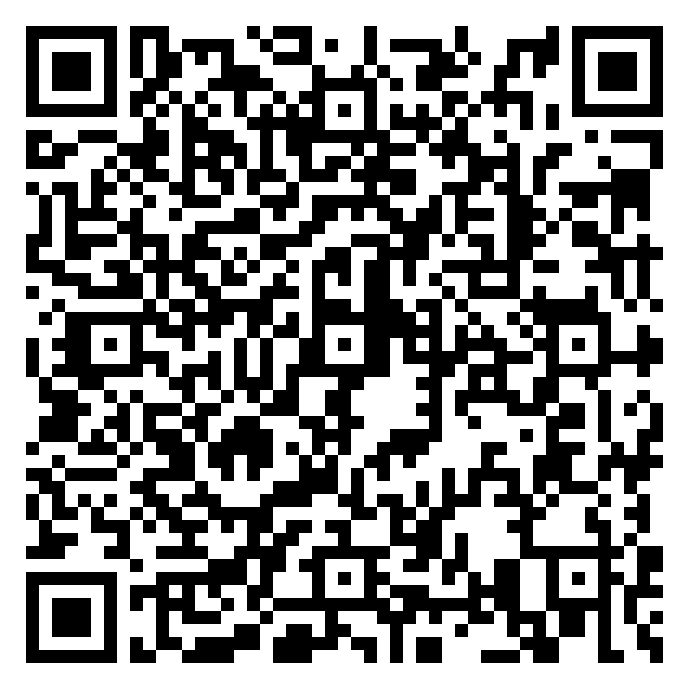 kod QR z danymi kontaktowymi 38886720900000
