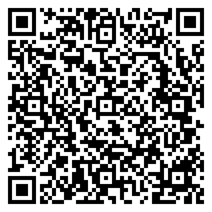 kod QR z danymi kontaktowymi 38543939300000