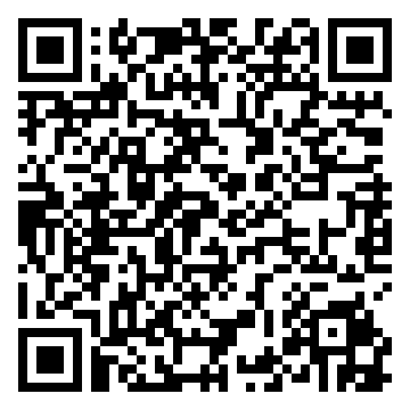kod QR z danymi kontaktowymi 52143425800000